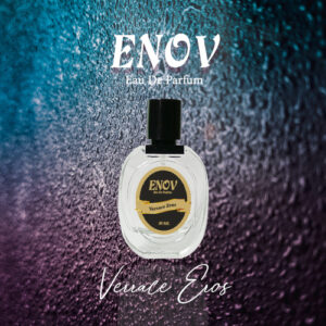 Parfum Verrace Eros